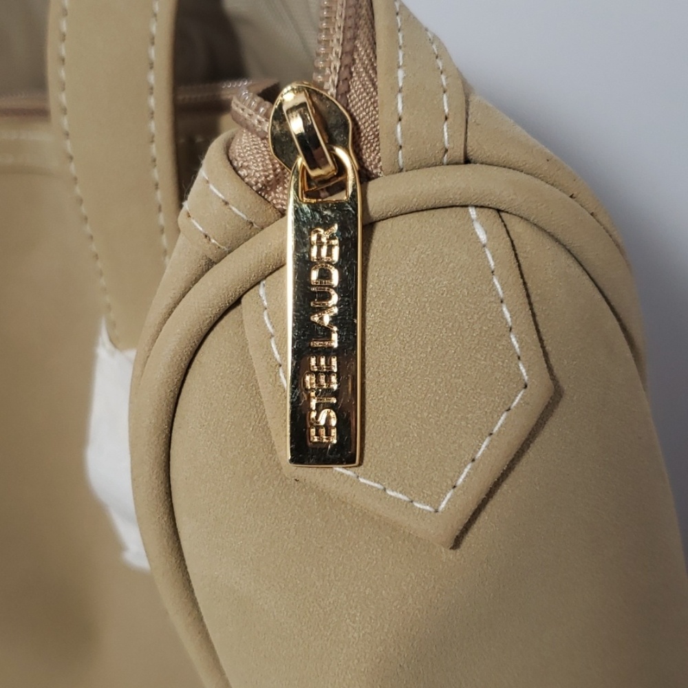 Esteem Lauder handbag - Picture 2 of 4